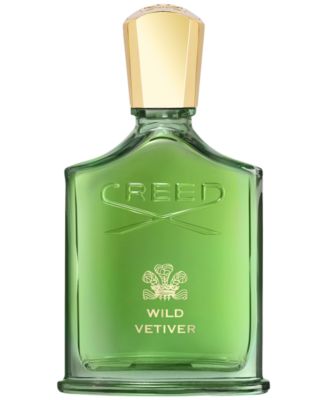 Wild Vetiver Eau De Parfum, 1.7 oz.