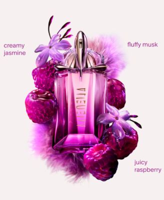 Alien Pulp Eau De Parfum Spray, 2.00 oz.