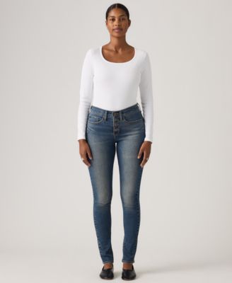 Women's 311 Heritage Skinny Jeans