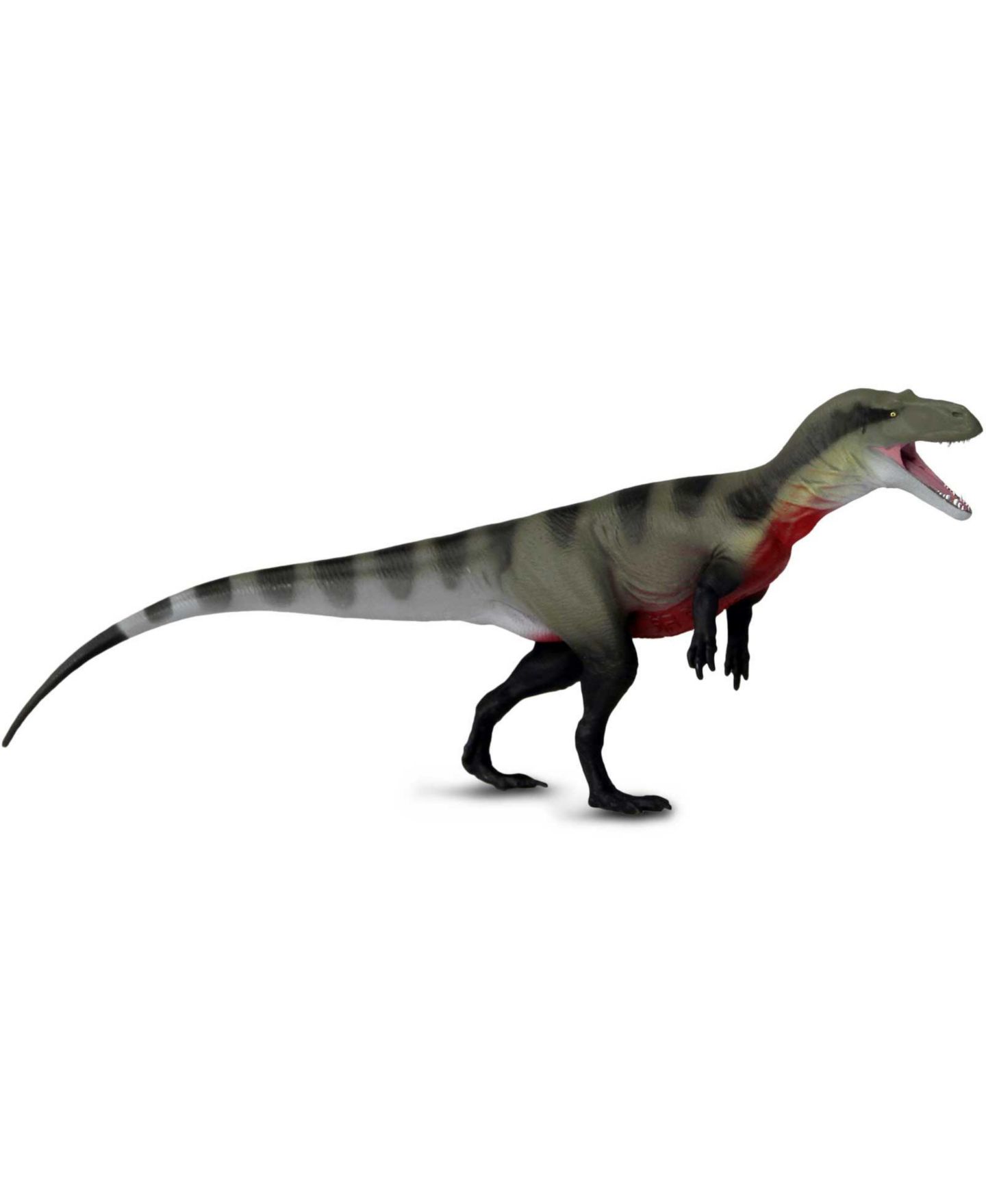 Детская фигурка Safari Ltd. Megalosaurus — фото 1