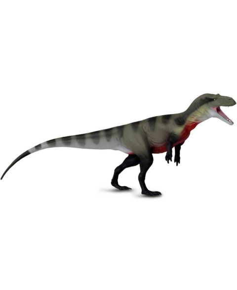 Детская фигурка Safari Ltd. Megalosaurus