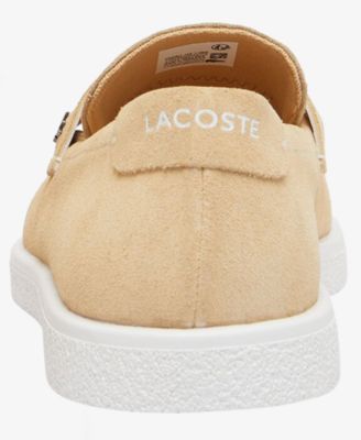 Men's Cochet Casual Slip-On Loafers