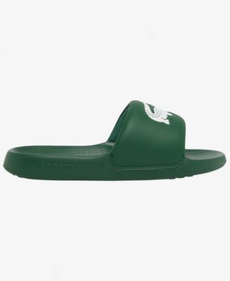Men's Serve 1.0 Slip-On Slides