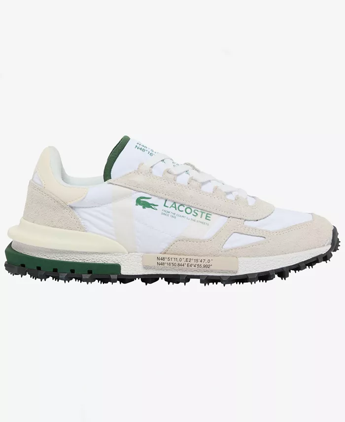 Men's Elite Active Sneakers - thumbnail 2