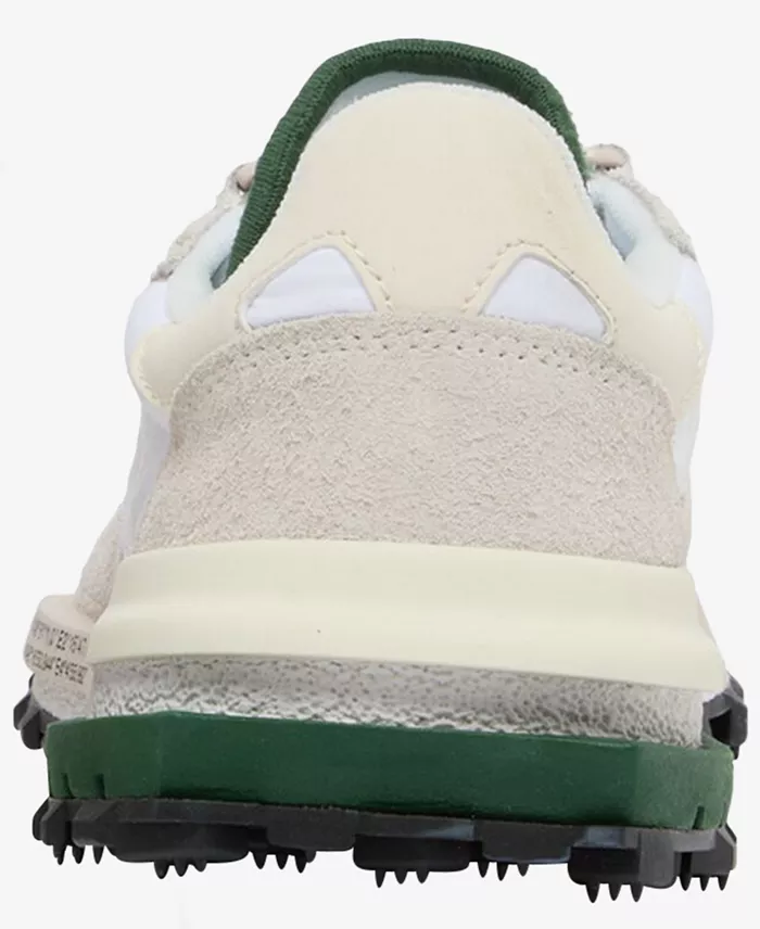 Men's Elite Active Sneakers - thumbnail 3
