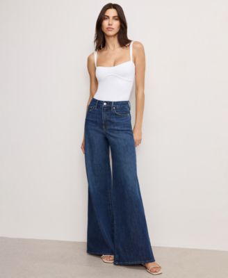 Women's Sweetheart Neck Tank Bodysuit