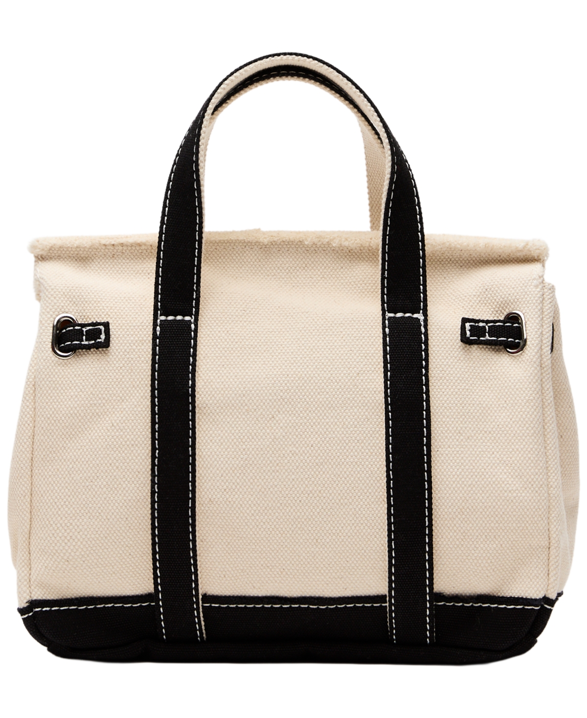 Sunwin Madaket Small Classic Tote Bag