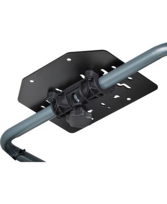 GTLite Pro Foldable Racing Cockpit