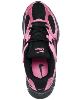 Women's V5 RNR Casual Sneakers from Finish Line