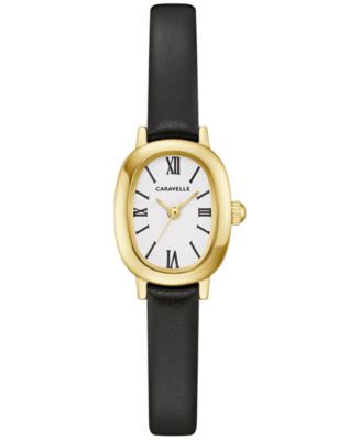 Caravelle Women display picture 1