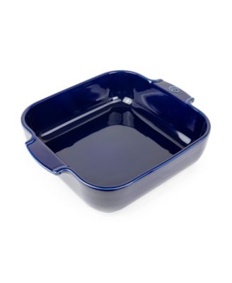 Appolia Square 9" Ceramic Baking Dish