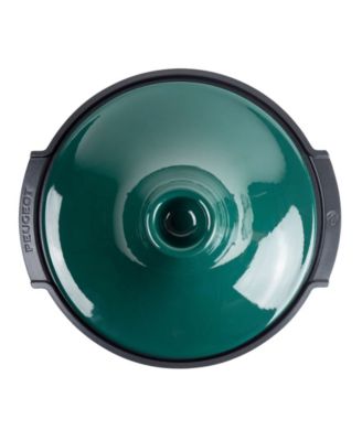 Appolia Ceramic 3.3-Quarts Atlas Tagine