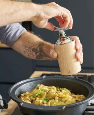 Appolia Ceramic 3.3-Quarts Atlas Tagine