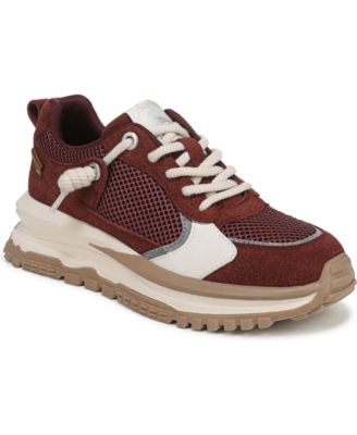 Women's Leotina Slip-On Shoes