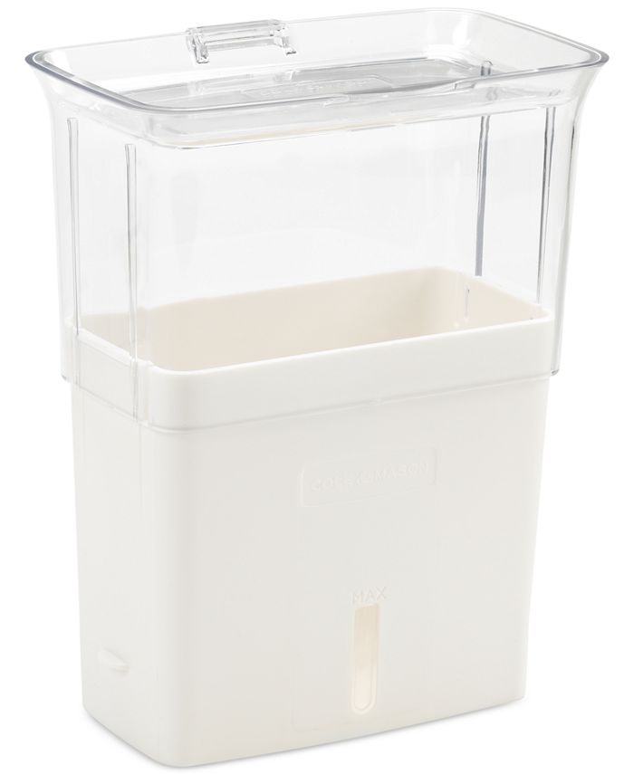 Cole & Mason Fresh Herb Keeper Macy's