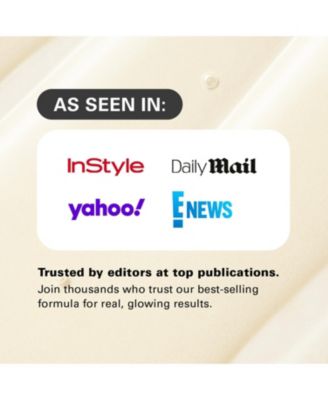 - Ylang Ylang and Ginger Massage Lotion Infused with Collagen Stem Cell and Natural Essential Oils