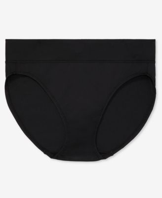 Women's No Pinching No Problems Tailored Hi-Cut 5138