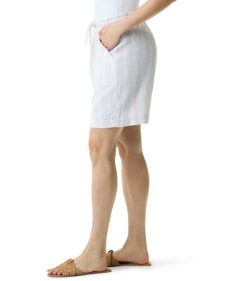 Women's Jax Drawstring Shorts