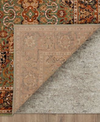 Spice Market Dhahar  9'6" x 12'11" Area Rug