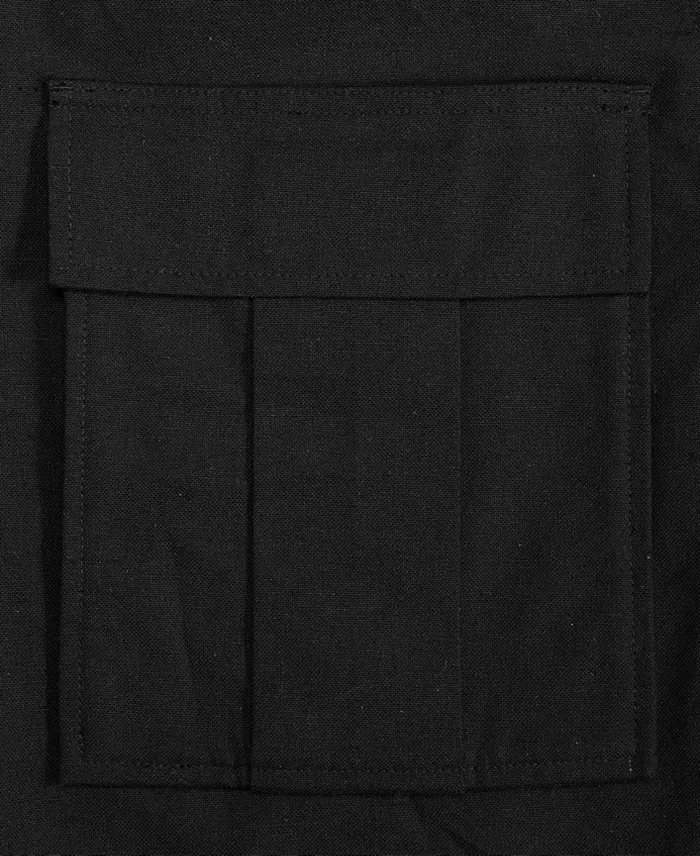 Men's Pull-On 9" Utility Shorts - thumbnail 6