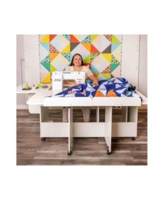 Christa s Quilt Catchers