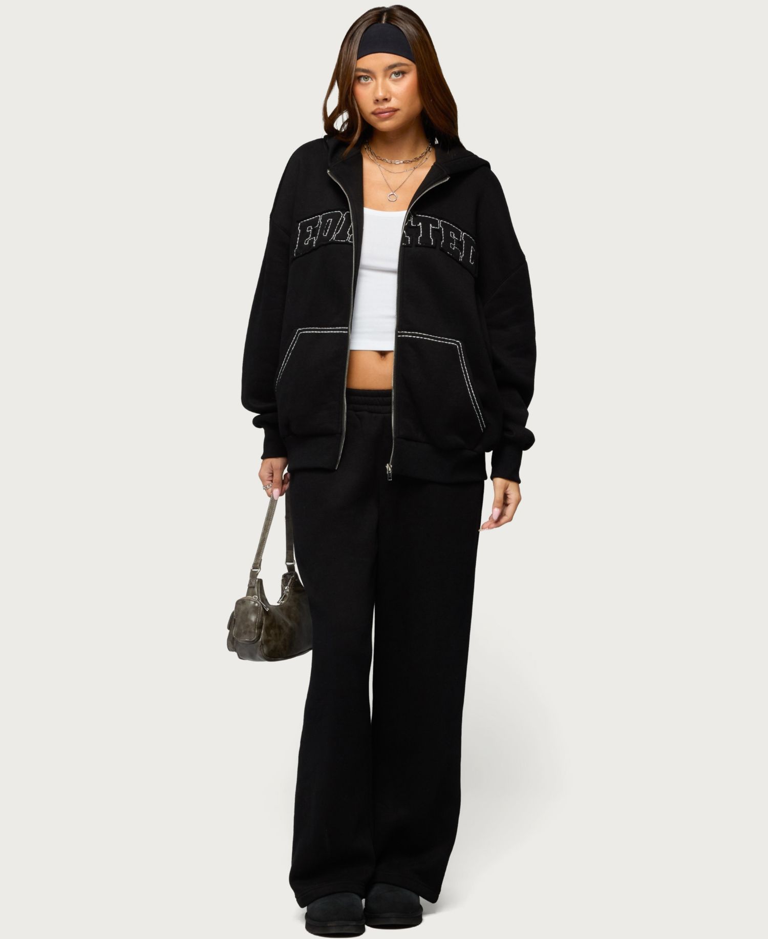 Women's Forever Sweatpants