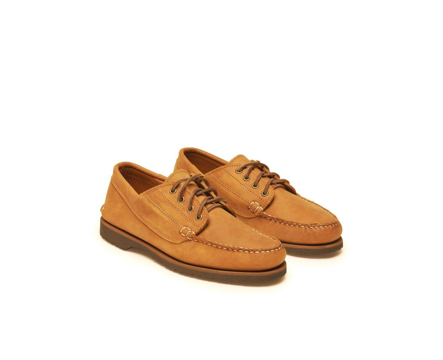 Men's Maliseet Shoe