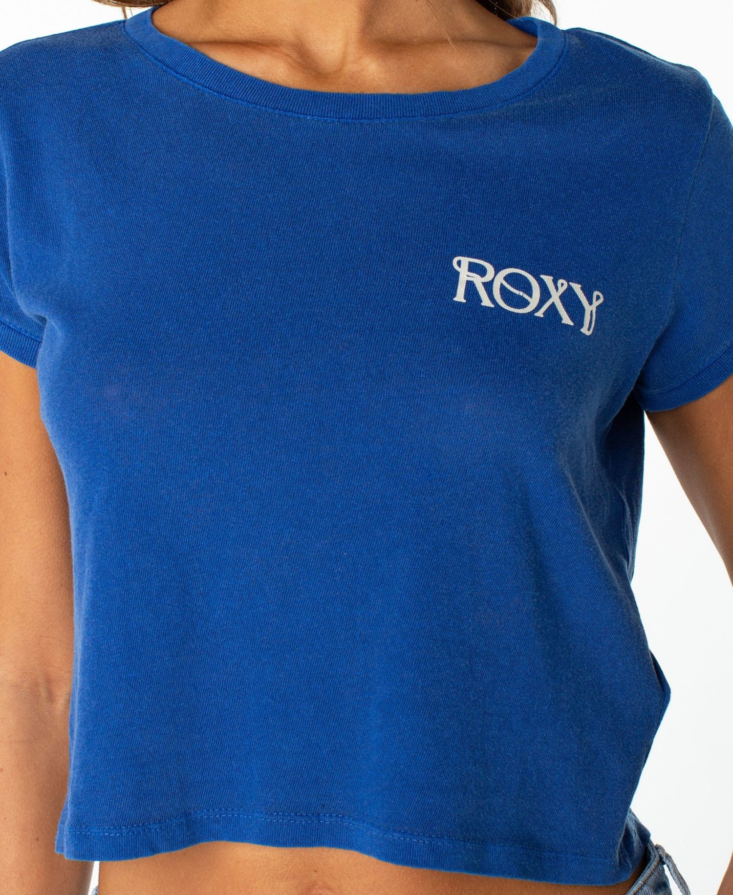 Women's Beach Day Short-Sleeve T-Shirt