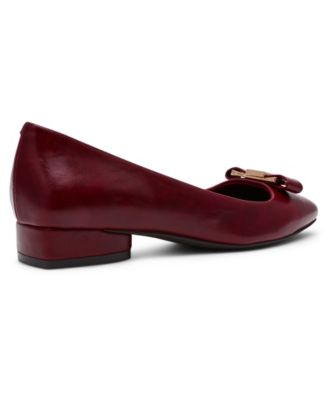 Women's Cadey Slip On Dressy Flats