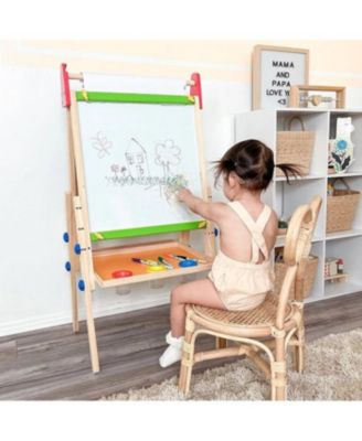 Easel Paper Roll (3 rolls）