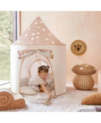 Discovery 5-in-1 Play Tunnel With no Balls