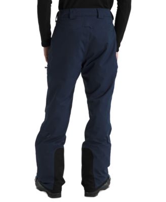 Men's Chakal Regular-Fit Pants