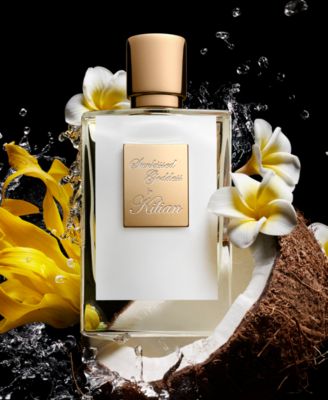 5-Pc. Narcotics Eau De Parfum Discovery Set