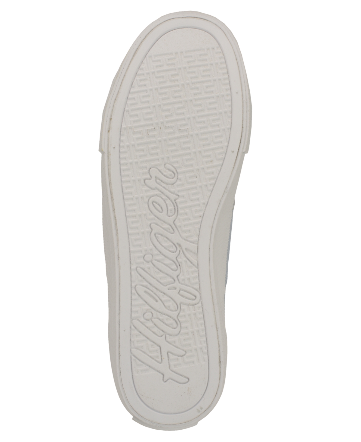 Tommy Hilfiger Women's Lanlea Lace-Up Fashion Sneakers