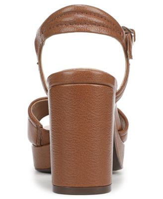 Women's Petra Strappy Sandals