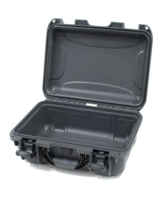 Medium Series 915 Lightweight NK-7 Resin Waterproof Protective Case