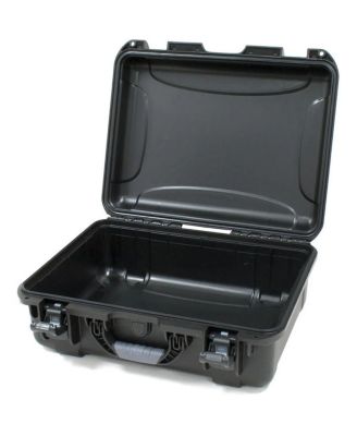 Large Series 930 Lightweight NK-7 Resin Waterproof Protective Case