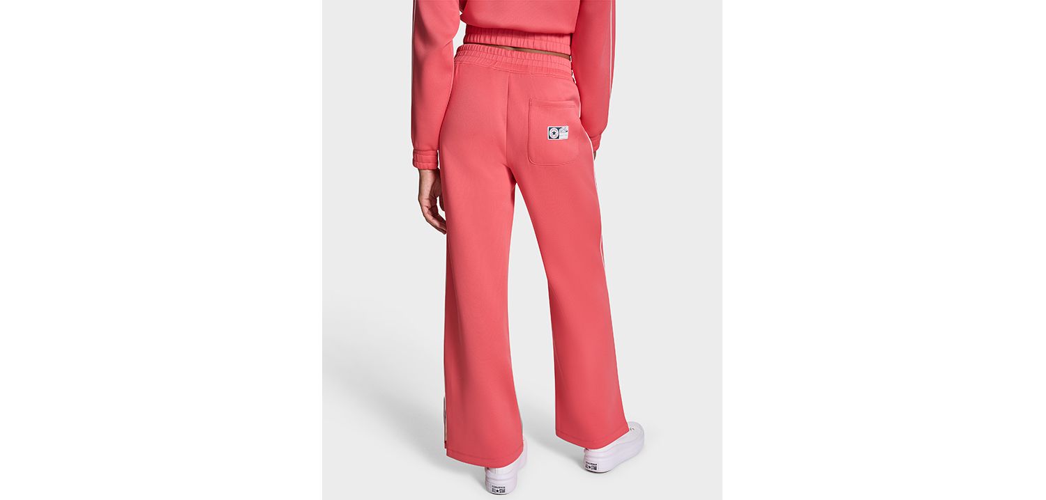 Women's Knock Out Pants
