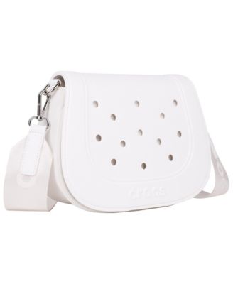 Women's Crocssbody Handbags
