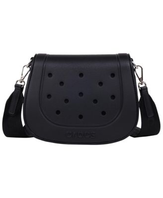 Women's Crocssbody Handbags