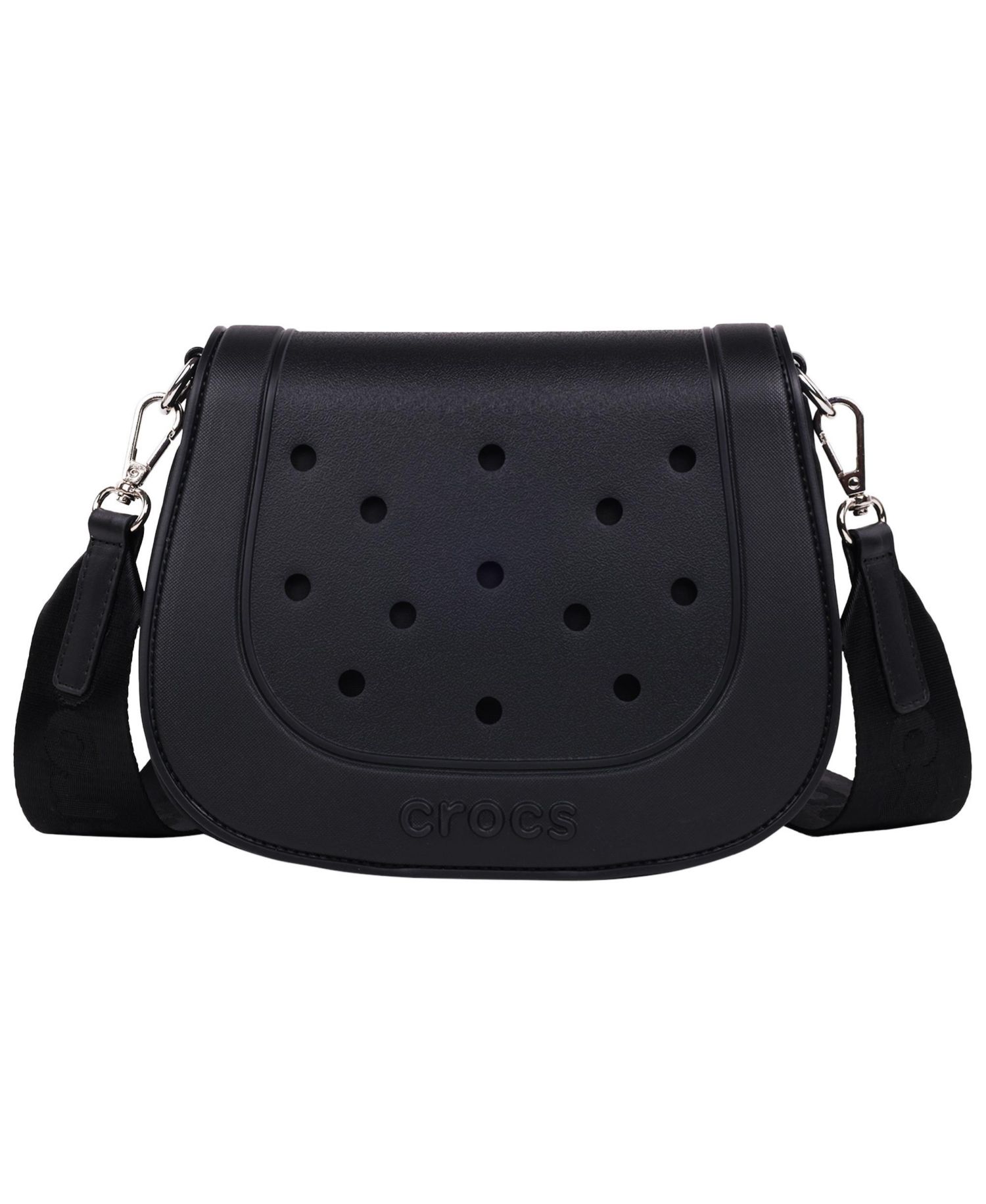 Women's Crocssbody Handbags