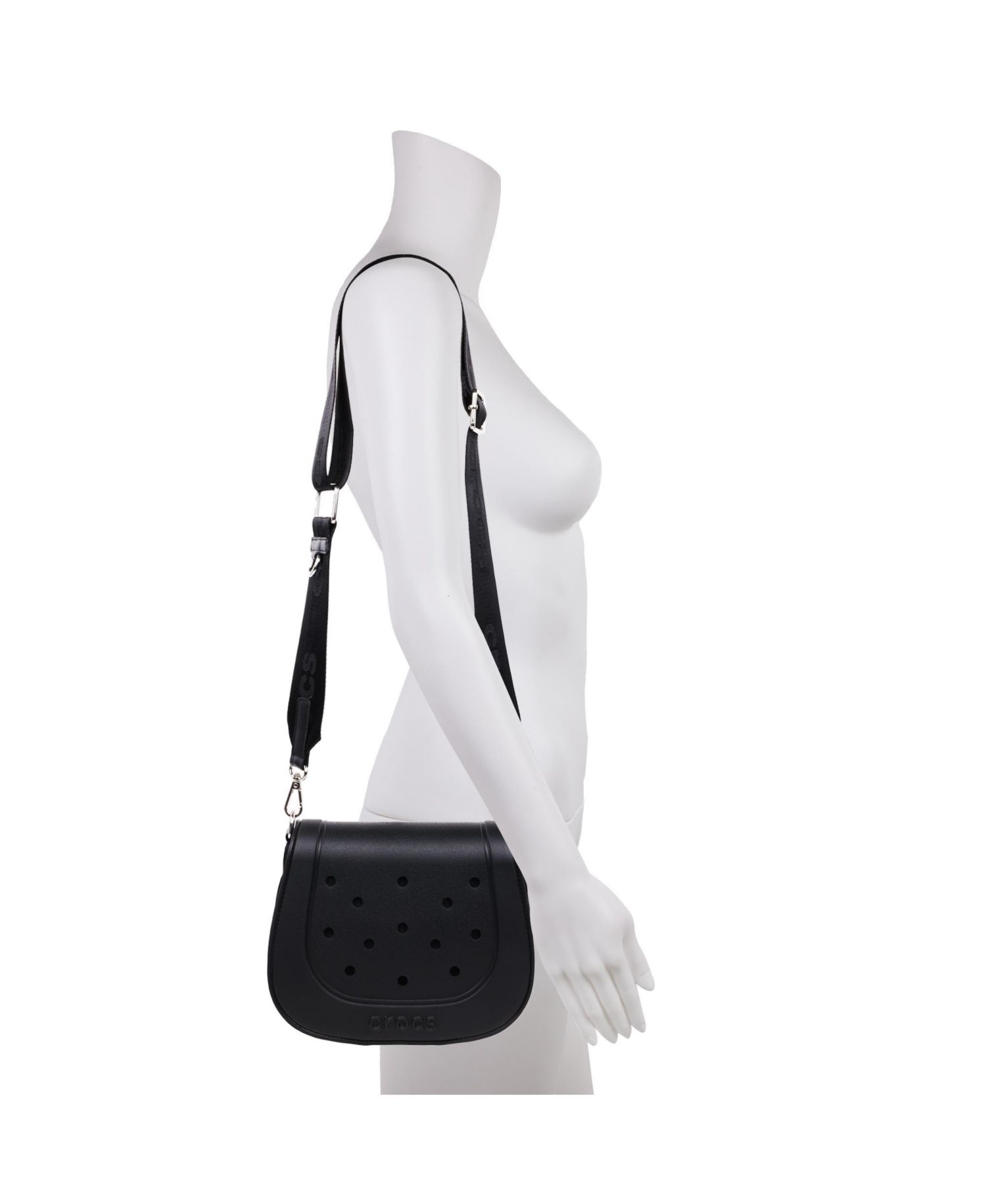 Women's Crocssbody Handbags