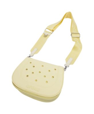 Women's Crocssbody Handbags