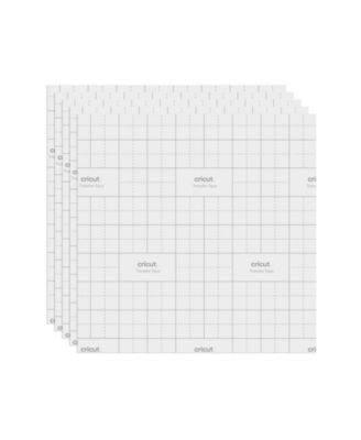 Value Transfer Tape (75 ct)