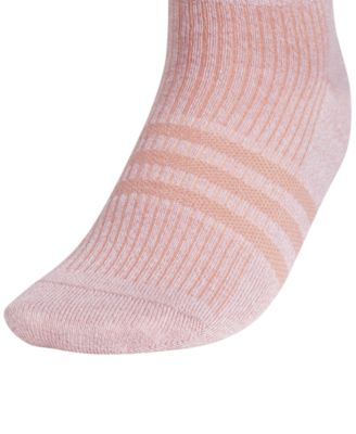 Women's Superlite Crew Socks, 6-Pack