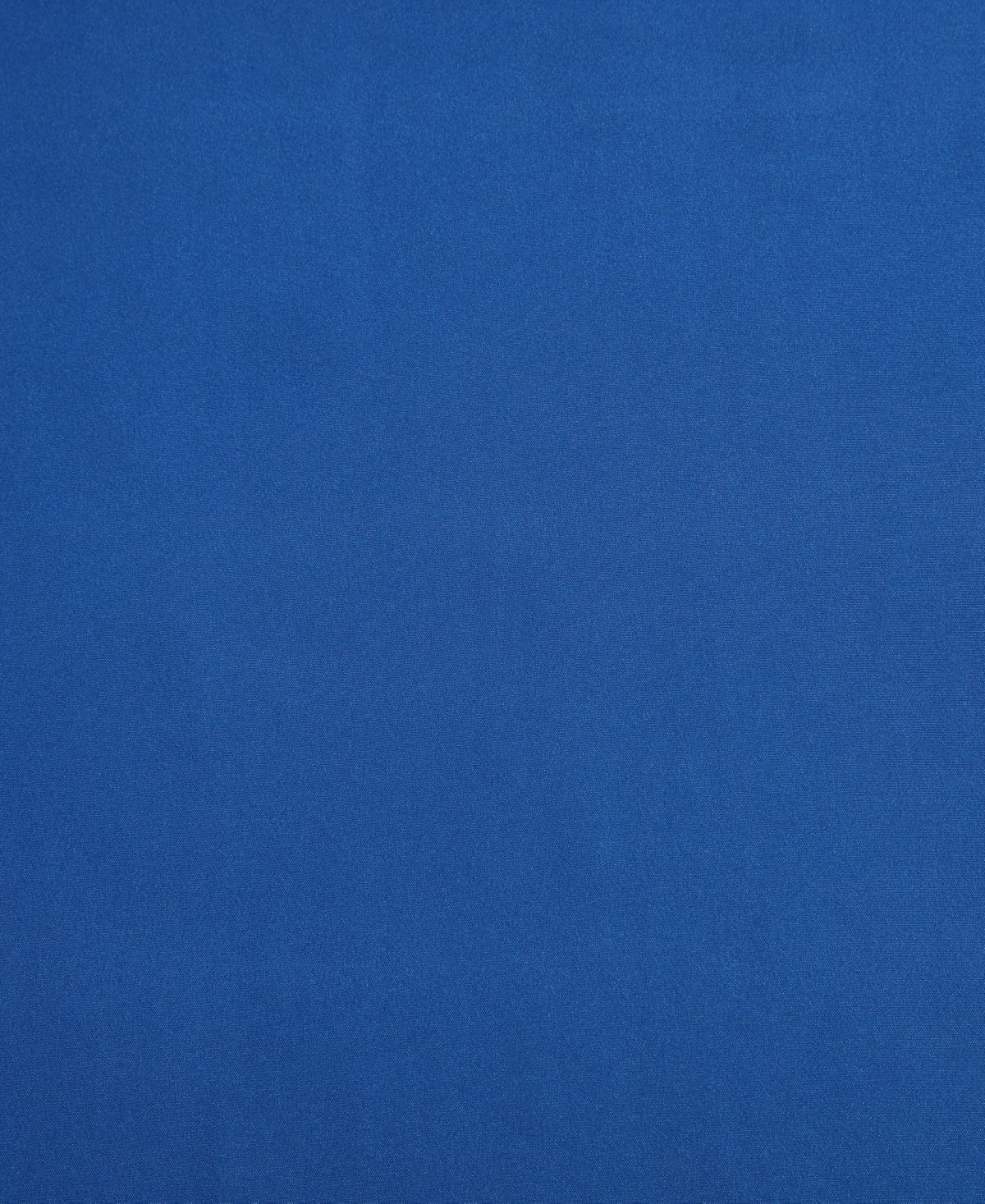 Eddie Bauer Highland Chill Solid Temperature Regulating Microfiber -Pc. Sheet Set