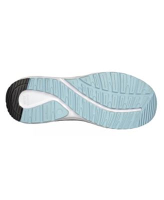 Women’s Composite Toe Work Shoe