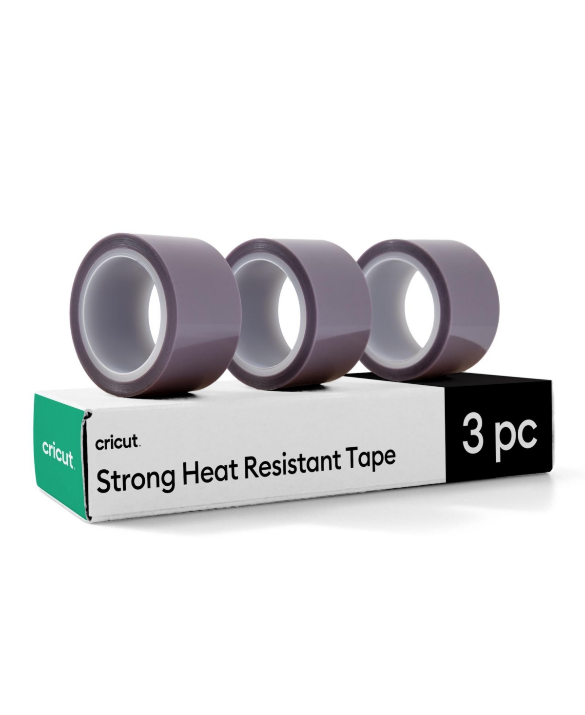 Cricut Strong Heat Resistant Tape
