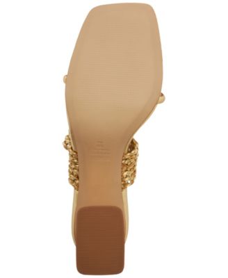 Women's Aberdeen Slip-On Sandals