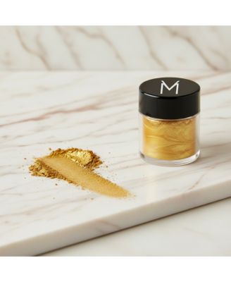 Colour Art Eyeshadow, Golden Champagne